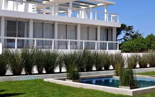 2 Dormitorios | Punta Del Este Al 100