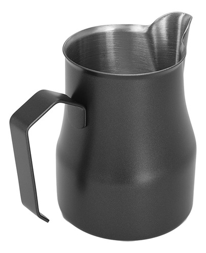 Milk Frother Cup, Jarra De Espuma, Jarra De Vapor Para Café