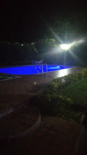 Finca En Venta En San Jerónimo. Cod V11858