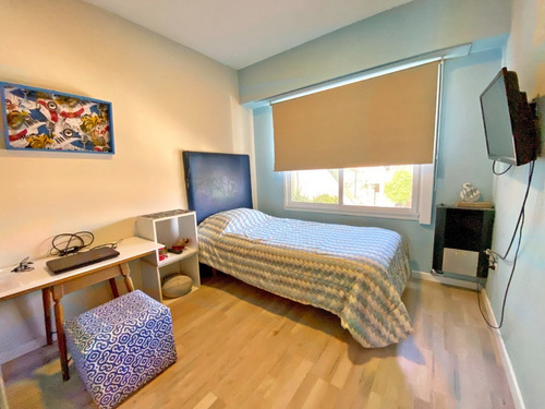 Duplex En Venta 5 Ambientes La Perla Mar Del Plata