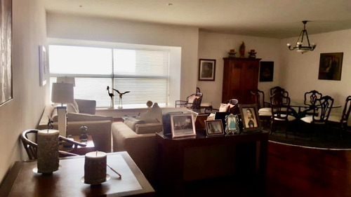 Departamento En Dos Vistas