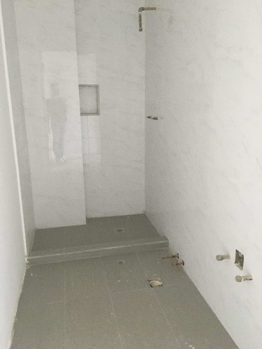 Imagen 9 de 11 de Apart 215 Mtr + 70 Mtr Terraza Y Oficina 205 Mtr