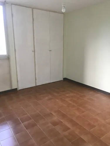Apartamento Urb Las Minas
