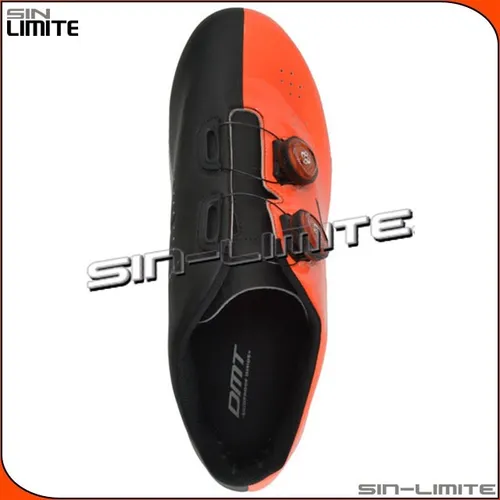 Zapatillas dmt r1 sales