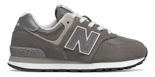 new balance gc574 mujer new balance gc574 mujer