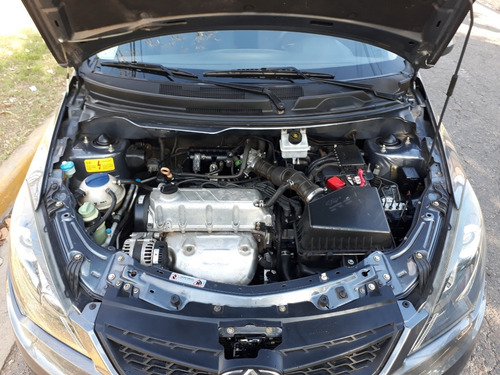 Chery Fulwin 5p
