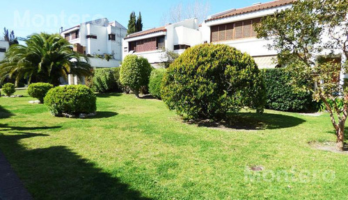 Venta Bungalow Hacoaj Tigre - 3 Ambientes