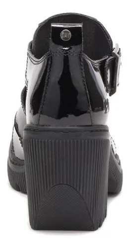 Sandalias cat mujer 2019 clearance