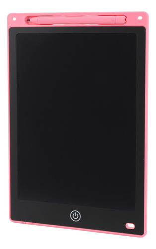 Eb Tableta De Escritura Lcd Doodle Board Delete Ap De 10