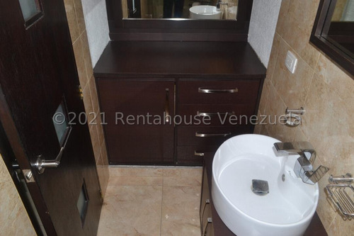 Imagen 20 de 30 de Casa En Venta En Alta Florida Sj 4523