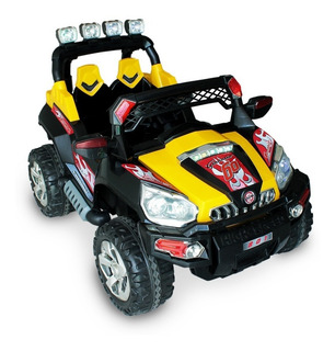 carros a control remoto para niños mercadolibre