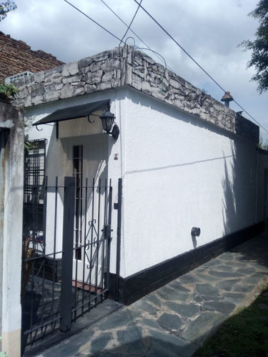 Ph En Venta En Ramos Mejía