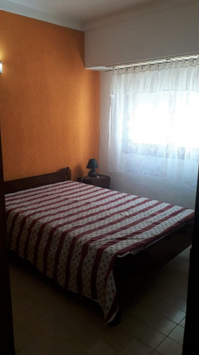 Departamento Cerca Del Mar Enero Febrero Alquiler Gesell 2025