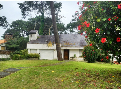Muy Buena Casa Sobre Pedragosa Sierra Consulte!- Ref: 3106