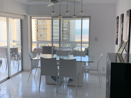 Rebajado. Venta Aidy Grill Vista Al Mar En Parada 3 De Brava