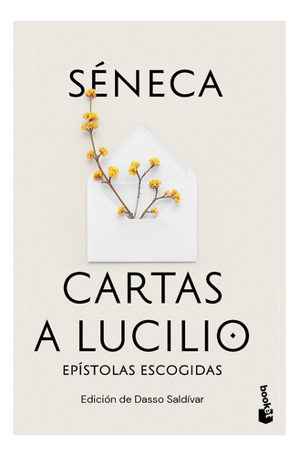 Cartas A Lucilio (original)