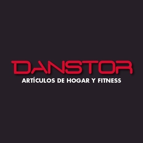 Mancuerna Hexagonal Engomada Ranbak 055 15 Kg X Ud Envio