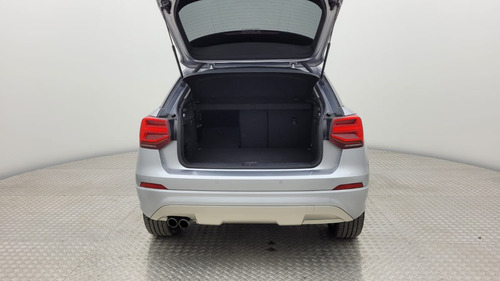Imagen 9 de 21 de Q2 1.4 T. 150hp S-stronic