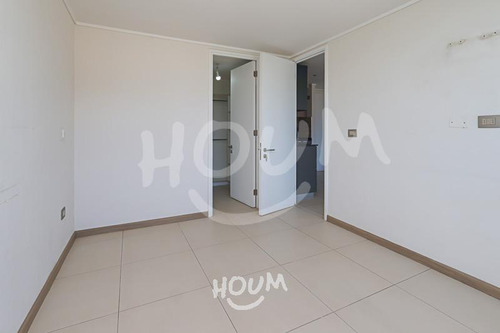 Departamento Avenida Tobalaba Id: 110673