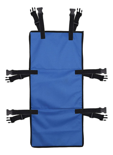 Funda De Escalera For Literas Infantiles, Evita Que Los