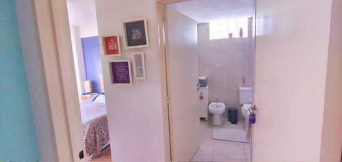 Imagen 11 de 29 de Venta 3 Ambientes - Boedo - Amenities
