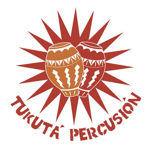 Imagen 10 de 10 de Clases De Percusión Grupales E Individuales