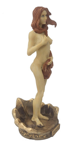 Imagem Afrodite Vênus Deusa Do Amor 1666
