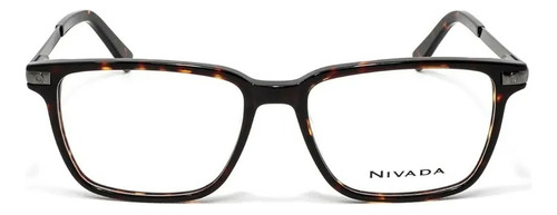 Armazon Nivada Modelo Vnv An020 Oftalmico