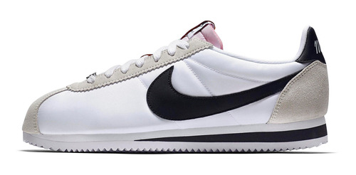 Zapatillas Nike Classic Cortez Be True (2017) 902806-100   