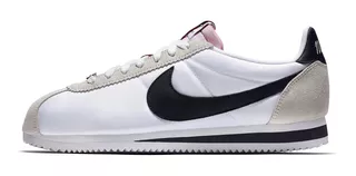 Zapatillas Nike Classic Cortez Be True (2017) 902806-100