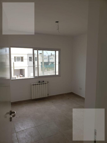 Casas De Santa Ana Ii Villanueva Plan No Adjudicado
