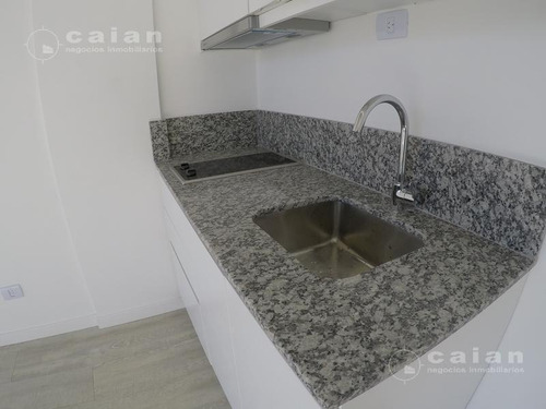 Imagen 6 de 30 de Appartment - Recoleta