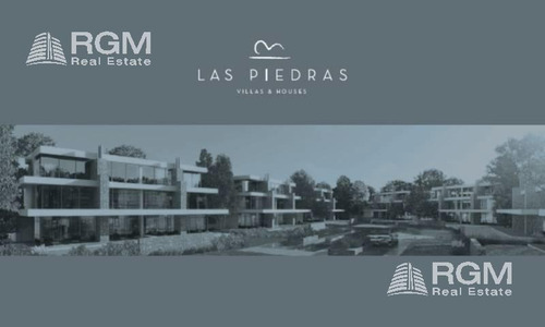 Imagen 19 de 19 de Las Piedras Villas &houses