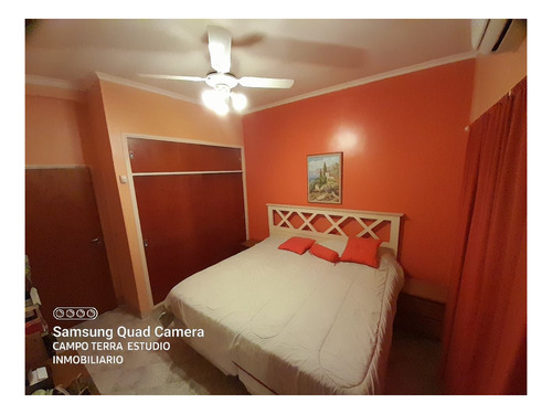 Imagen 21 de 30 de Casa Quinta 4 Ambientes Con Casa De Huéspedes Venta General Rodríguez
