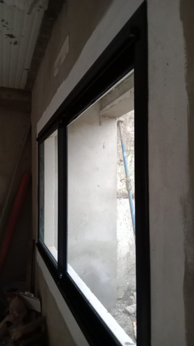 Vivienda Tipo Ph - 4 Ambientes A Estrenar - 110m2 Cubiertos