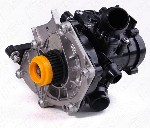 Bomba Água Completa Audi A4 2.0 Tfsi 183cv 06-12 Original 