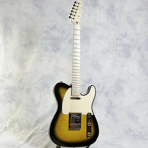 Fender Richie Kotzen Telecaster