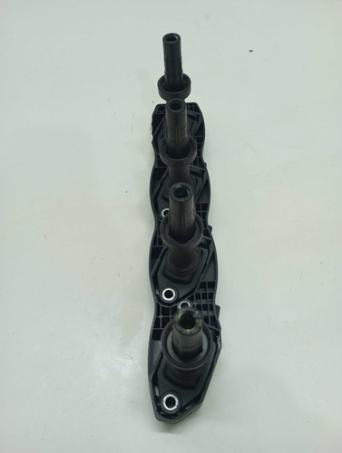 Bobina De Ignição 208 Allure 1.6 16v Flex Autom 22 48792 (Usado)