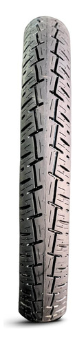 Pneu Moto Robust Aro 18 Hitrost 90/90 -18 57p Tt Traseiro