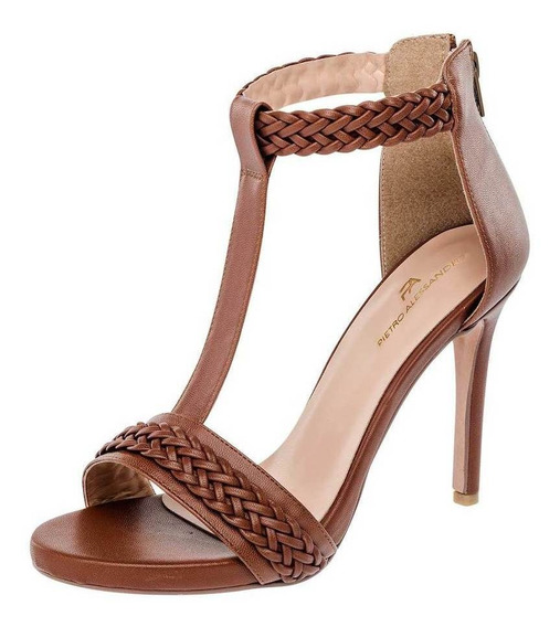 Zapatillas Color Camel Mujer Zapatillas Color Camel - Zapatillas y Tacones en Mercado Libre México