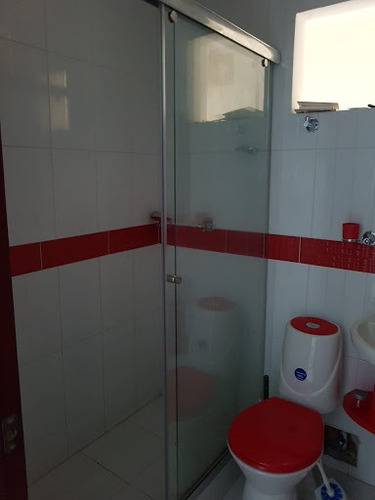 Imagen 21 de 26 de Casas En Venta Villa Oriente 476-2425
