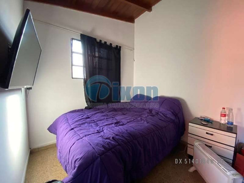 Imagen 5 de 8 de Florida Este - Ph Venta Usd 159.000
