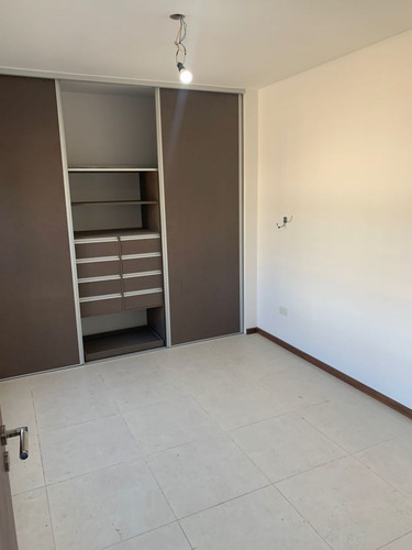 Imagen 8 de 19 de Casa En Venta En Bella Vista