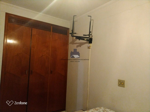 Apartamento-padrao-para-venda-em-vila-italia-sao-jose-do-rio-preto-sp - 2019228