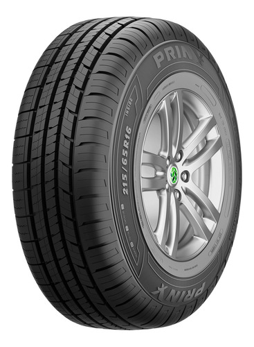 Pneu Prinx 195/55 R16 87v Hh2
