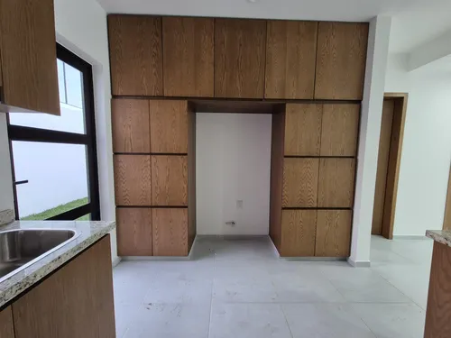 Boca Del Río, Casa En Venta Con Recamara En Planta Baja