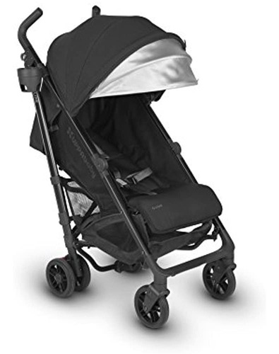 Uppababy G-luxe - Cochecito, Jake