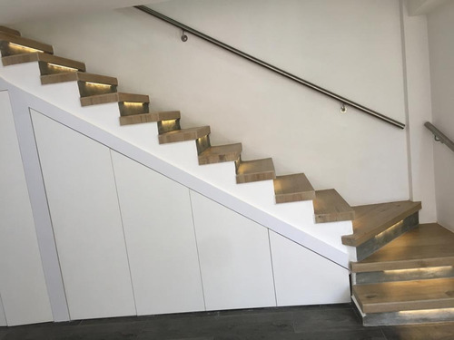 Imagen 10 de 22 de Town House A Estrenar En Venta Pueblo Viejo