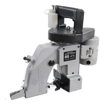 Comprar Maquina Para Coser Costales, Cosedora Cerradora De Sacos