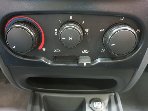 Ram 700 Express 1.4 2p 2020 Jkv436